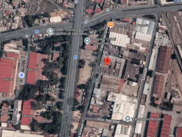 CASA EN EL JAGÚEY, AZCAPOTZALCO, CDMX. REMATE ADJUDICADO