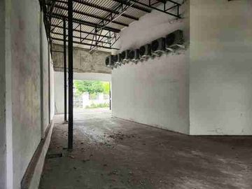 Gudang siap Pakai Tanjung Barat Tb Simatupang