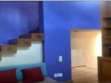 HERMOSA CASA ESTA ESPERANDO POR TI