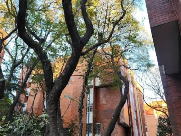 BONITO DEPARTAMENTO EN VENTA