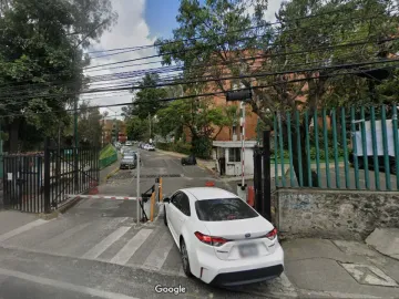 BONITO DEPARTAMENTO EN VENTA