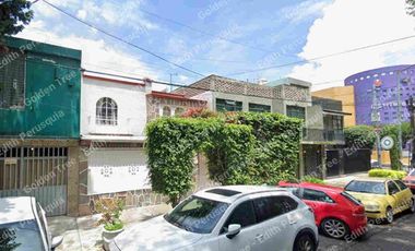 Casa en venta, Recuperación, Nueva Santa María, Azcapotzalco, CDMX