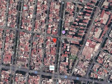 Casa en venta, Recuperación, Nueva Santa María, Azcapotzalco, CDMX