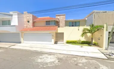 imagina despertar cada día en un lugar que es verdaderamente tuyo. una casa no es solo un techo, es un hogar lleno de sueños!!!