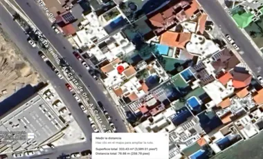 imagina despertar cada día en un lugar que es verdaderamente tuyo. una casa no es solo un techo, es un hogar lleno de sueños!!!