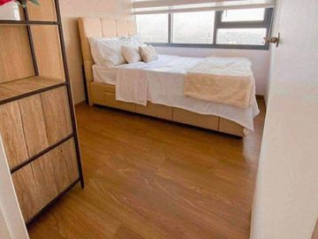 FOR SALE! 2 Bedrooms in The Rise Shangri-La Makati, Makati City