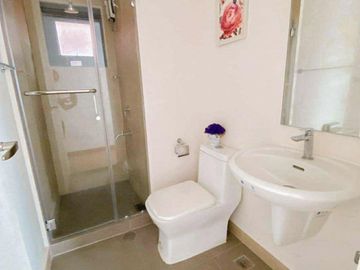 FOR SALE! 2 Bedrooms in The Rise Shangri-La Makati, Makati City