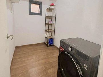 FOR SALE! 2 Bedrooms in The Rise Shangri-La Makati, Makati City