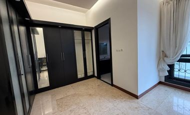 5 Bedroom Modern House in Pondok Indah - Bagus - ex Celebrity
