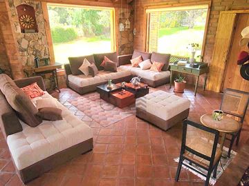 Casa en venta una sola planta Sinincay