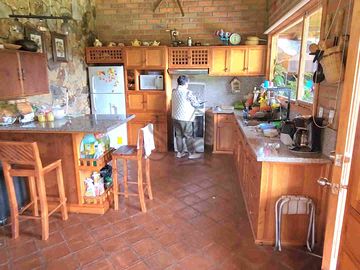 Casa en venta una sola planta Sinincay