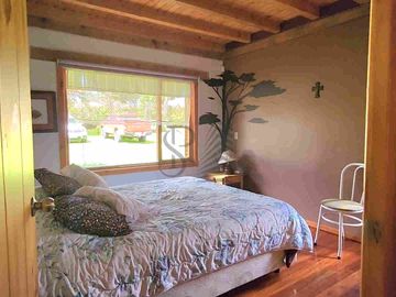 Casa en venta una sola planta Sinincay