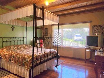 Casa en venta una sola planta Sinincay