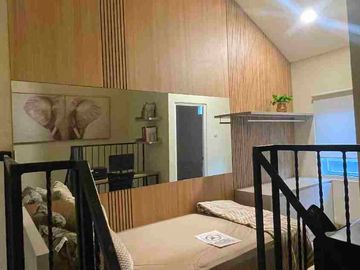Kpr Subsidi Grand Harmoni 5 Tenjo