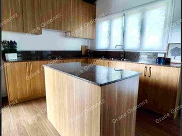 THE PERCH & HIGHLAND PARK MODERN H&L FURNISHED