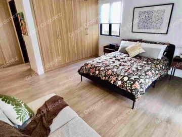 THE PERCH & HIGHLAND PARK MODERN H&L FURNISHED
