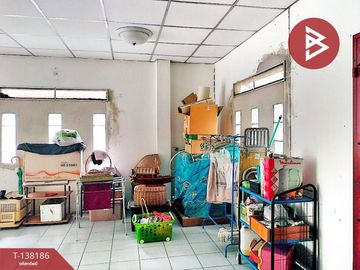 ขายบ้านเดี่ยว หมู่บ้านตะวันนาวิลล์ รังสิต-คลอง 8 ปทุมธานี