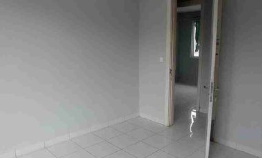 dijual rumah palm 2kt Summarecon Bekasi