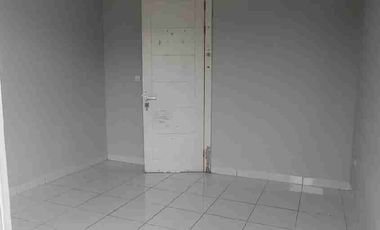 dijual rumah palm 2kt Summarecon Bekasi