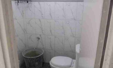 dijual rumah palm 2kt Summarecon Bekasi