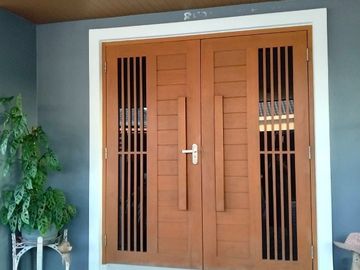 80563 - ขายบ้านเดี่ยว โครงการเดอะบอสโฮม กบินทร์บุรี ปราจีนบุรี