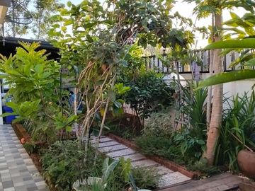 80563 - ขายบ้านเดี่ยว โครงการเดอะบอสโฮม กบินทร์บุรี ปราจีนบุรี