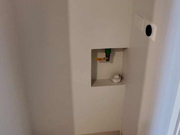 FOR SALE! Studio in The Arton by Rockwell, Quezon City