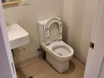 FOR SALE! Studio in The Arton by Rockwell, Quezon City
