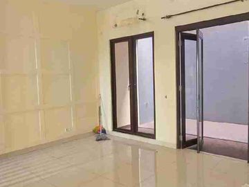 Rumah Dijual di Asera One South Harapan Indah Bekasi