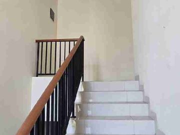 Rumah Dijual di Asera One South Harapan Indah Bekasi