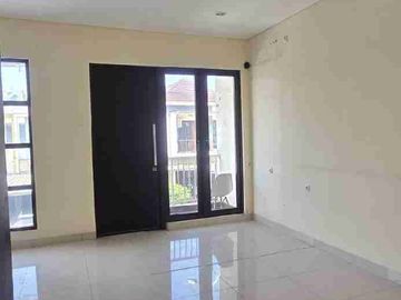 Rumah Dijual di Asera One South Harapan Indah Bekasi