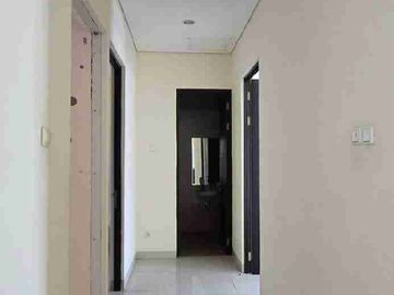 Rumah Dijual di Asera One South Harapan Indah Bekasi