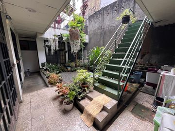 Dijual Rumah Cocok Untuk Usaha Kantor Maupun Kost Kost an di Sukaluyu Cikutra