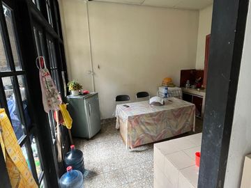 Dijual Rumah Cocok Untuk Usaha Kantor Maupun Kost Kost an di Sukaluyu Cikutra
