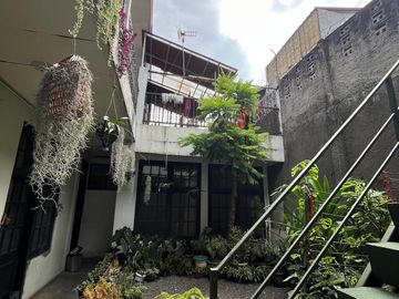 Dijual Rumah Cocok Untuk Usaha Kantor Maupun Kost Kost an di Sukaluyu Cikutra
