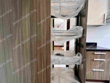 5 Bedroom Townhouse with Ground Floor Bedroom