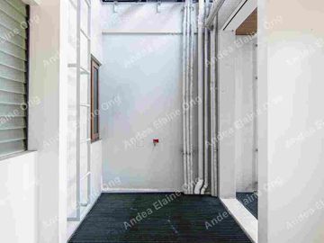 5 Bedroom Townhouse with Ground Floor Bedroom