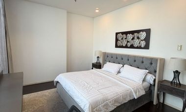 Disewakan Apartemen Verde One 3BR