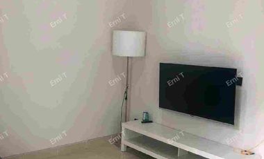 Rumah Fullfurnished di Premier Terrace Ciracas Jakarta Timur