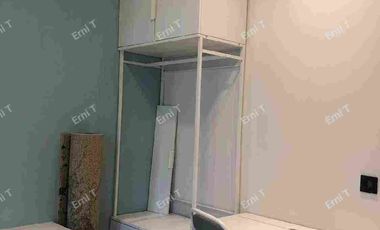Rumah Fullfurnished di Premier Terrace Ciracas Jakarta Timur