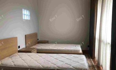 Rumah Fullfurnished di Premier Terrace Ciracas Jakarta Timur