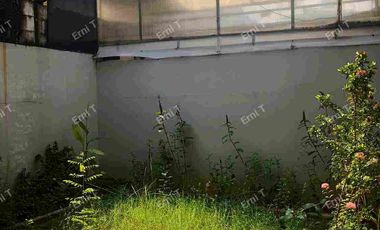 Rumah Fullfurnished di Premier Terrace Ciracas Jakarta Timur