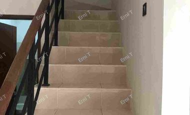 Rumah Fullfurnished di Premier Terrace Ciracas Jakarta Timur