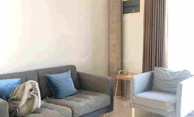 Rumah Fullfurnished di Premier Terrace Ciracas Jakarta Timur