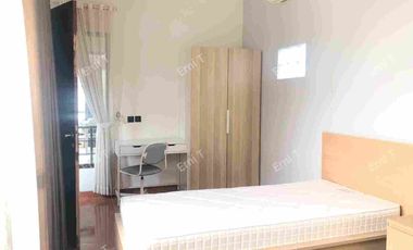 Rumah Fullfurnished di Premier Terrace Ciracas Jakarta Timur