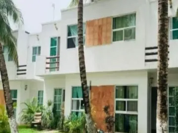 imagina despertar cada día en un lugar que es verdaderamente tuyo. una casa no es solo un techo, es un hogar lleno de sueños!!!