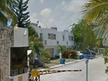 imagina despertar cada día en un lugar que es verdaderamente tuyo. una casa no es solo un techo, es un hogar lleno de sueños!!!