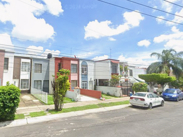 🏡 OPORTUNIDAD DE INVERSIÓN – REMATE BANCARIO, VILLAS BELENES, ZAPOPAN, JLISCO