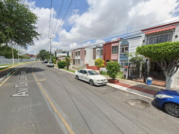 🏡 OPORTUNIDAD DE INVERSIÓN – REMATE BANCARIO, VILLAS BELENES, ZAPOPAN, JLISCO