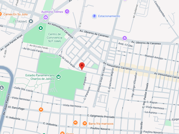 🏡 OPORTUNIDAD DE INVERSIÓN – REMATE BANCARIO, VILLAS BELENES, ZAPOPAN, JLISCO
